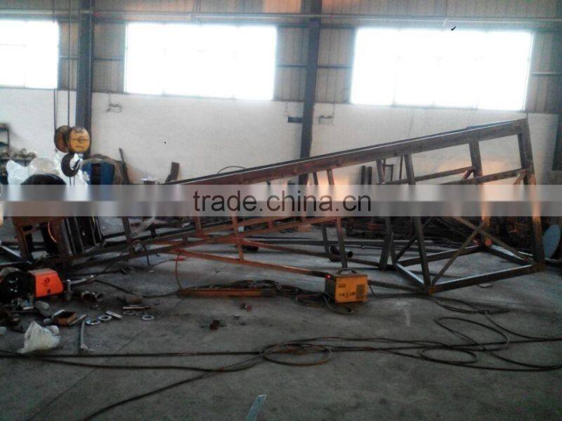 Enthusiastic Frog Jump!Kid Amusement Park Rides!Sinorides frog jumping machine,frog jumping