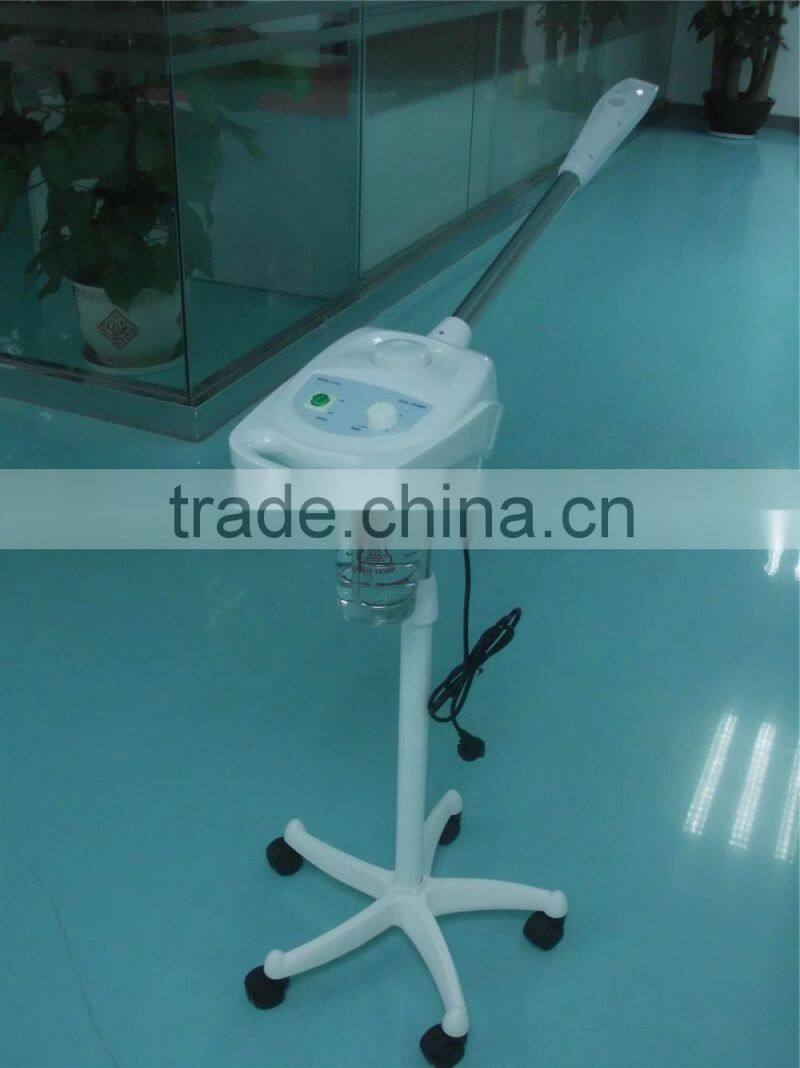Beauty Equipment. Salon Spa Equipment. Professional Facial Steamer. Facial sauna Steamer