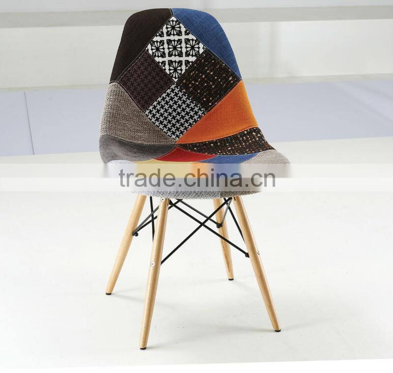 Superior quality chair reproduction