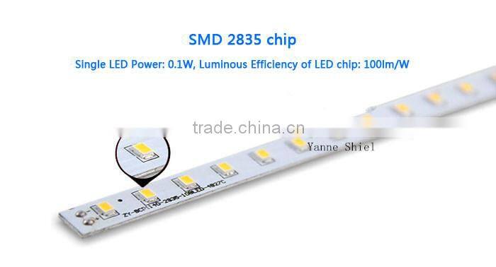 shenzhen led tube light manufacturer high brightness t8 tube led light 4ft 1200mm g13 led indoor lighting tube T8
