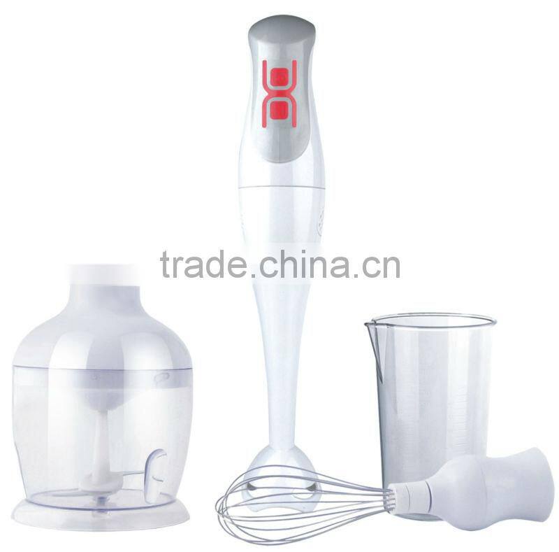 Hand Blender