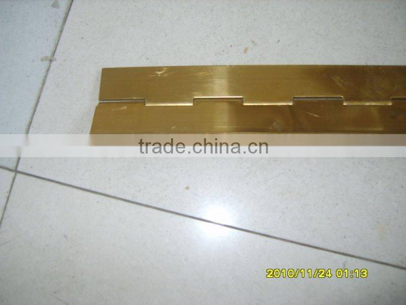 hinge factory steel hinge doors