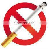 New products 2013 ! anti smoking patch