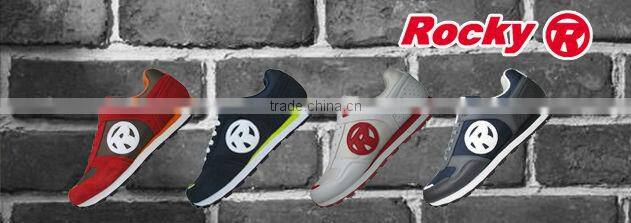 2014 most popular kids sports shoes