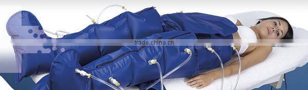 T&B beauty salon 2 in 1 infrared equipment for making furniture