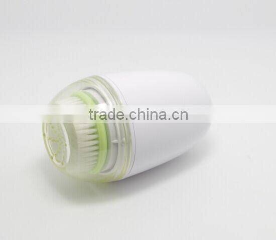 BPM002 electric brush for face cleansing, face cleansing electric brush