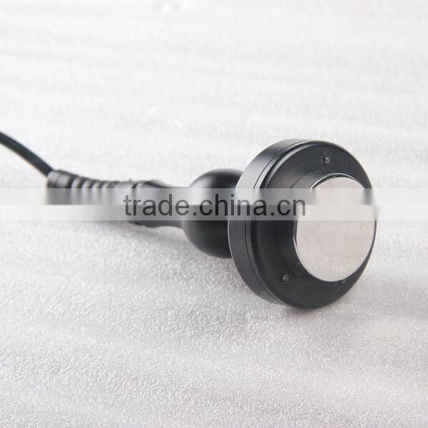 vacuum massage machine