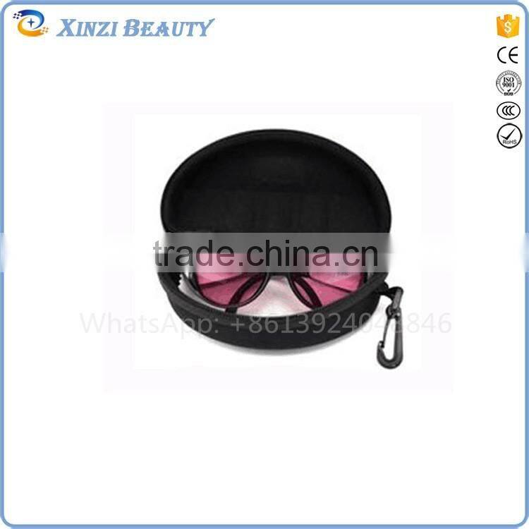 adjustable eye protective safety industrial glasses safety working goggles