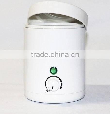 3000ml professional wax pot
