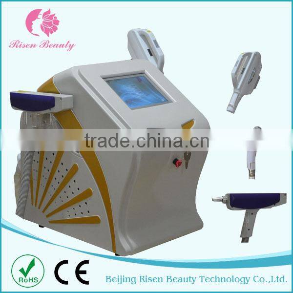 new design hair removal machine 808nm Diode laser
