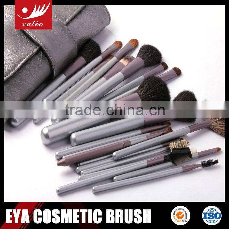 Professional Makeup Brushes & Make-Up Brush Sets