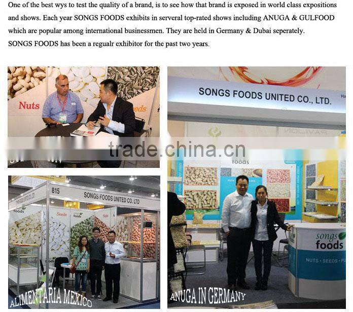 2013 Chinese Bulk Fresh Green Mung Bean For Sale