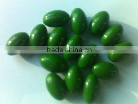 BNP Supply High Quality Bitter Gourd Capsule for you