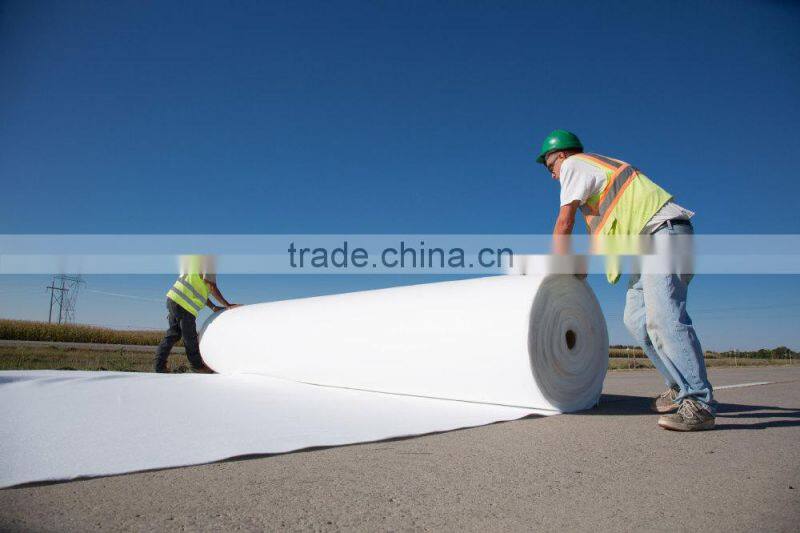 High-Strength Geotube