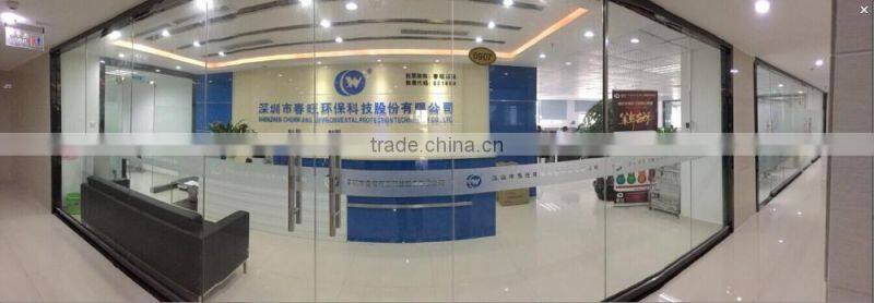 Silica Gel Desiccant 0.5g used for hcg Pregnancy Test