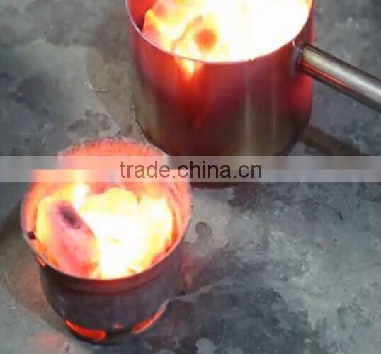 gas bbq grill bbq fire starter