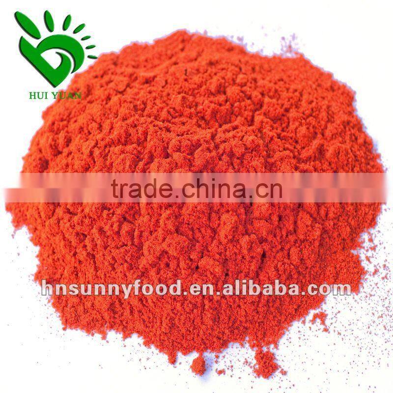 Since 1992 High Quality Export Onion