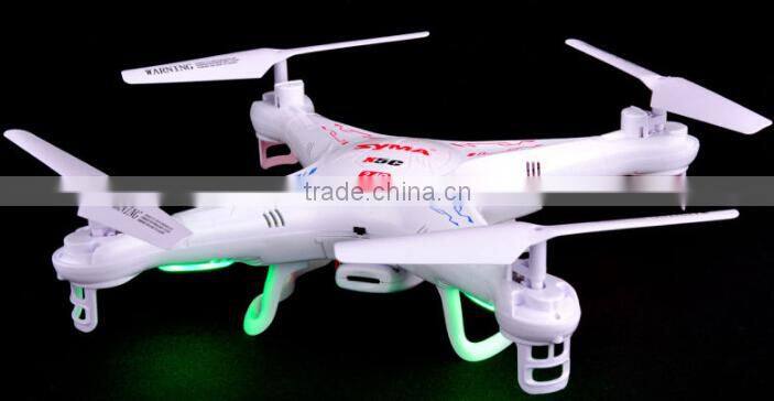Good offer syma quadcopter/syma x5c explorers for Christmas Day