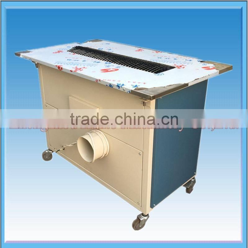 Experienced Raising Machine OEM Service Supplier