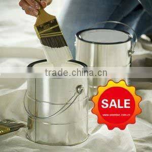 2012 super Rutile Titanium Dioxide