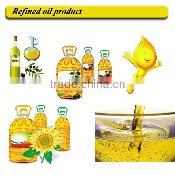 palm kernel nut oil expeller, edible oil manufacturing plant,palm kernel oil plant