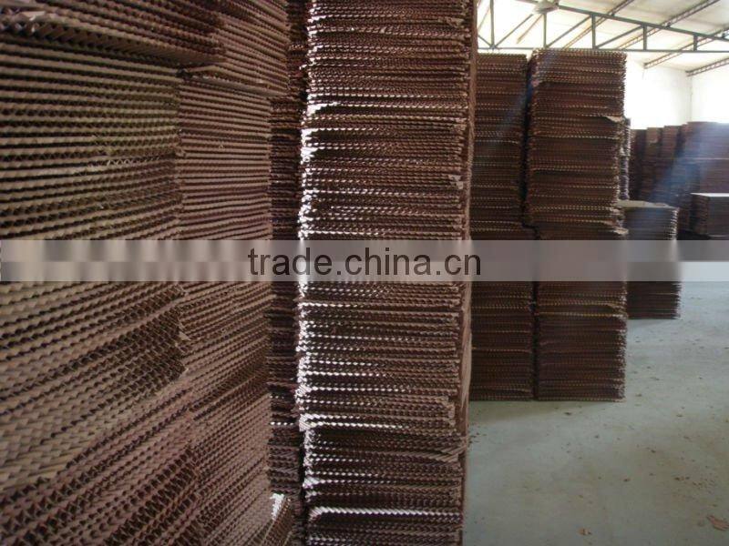 Hot! China made water cooled mattress pad for Indonisia