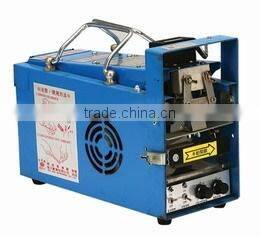 Automatic Protable Debeaker