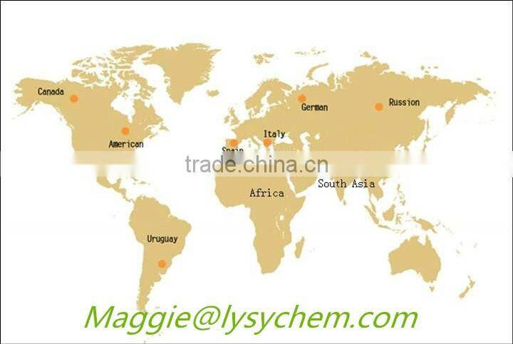 Hot sale white party snow/party spray snow foam spray for Christmas celebration