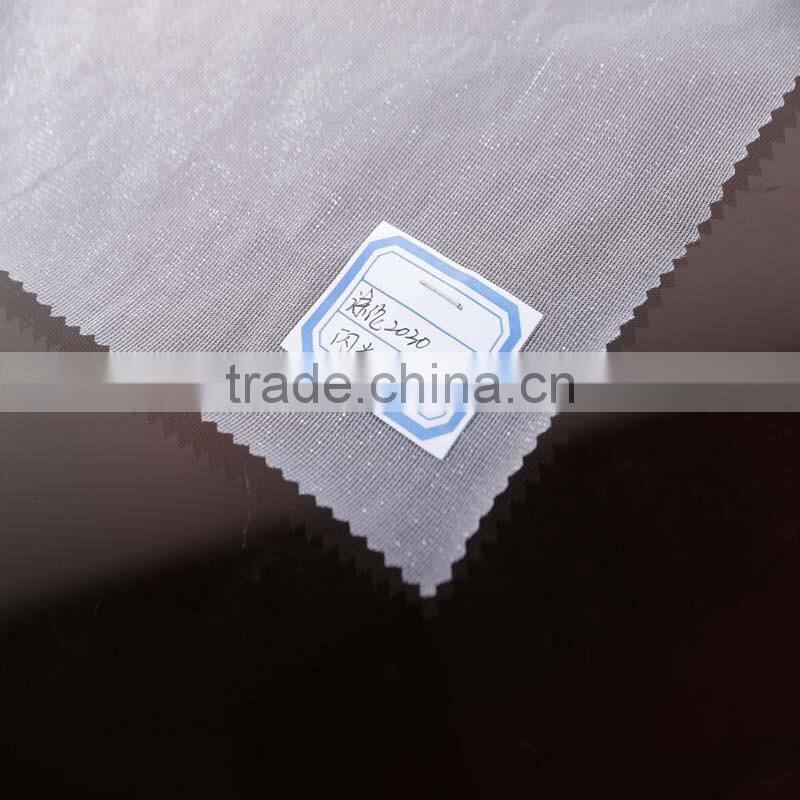 high quality shenzhen window curtains