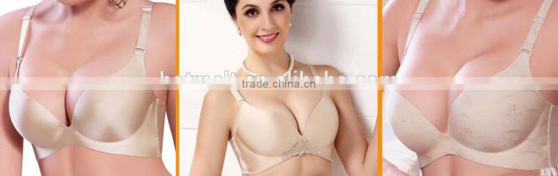 TPU Silicon Tape Used for Sew-free Bras