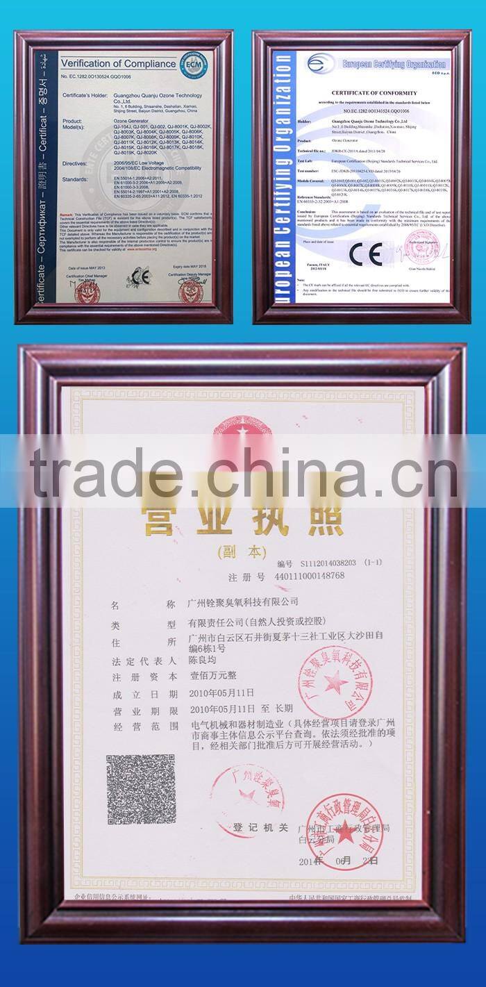 industrial electric oxygen generator price for fish farming ,aquaculture oxygen concentrator