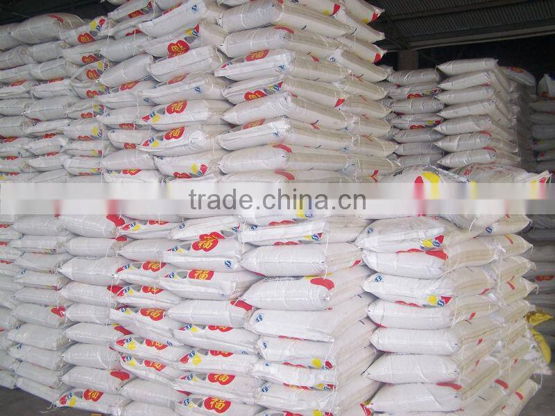 MAP 11-49-0 fertilizer