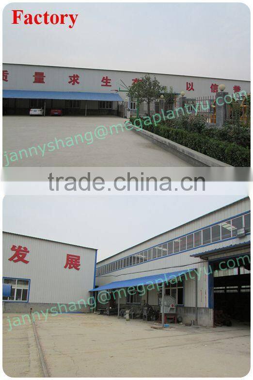 500kg/h Output Small Airflow Wood Shaving Dryer