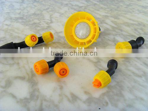 battery operated sprayer,backpack sprayer