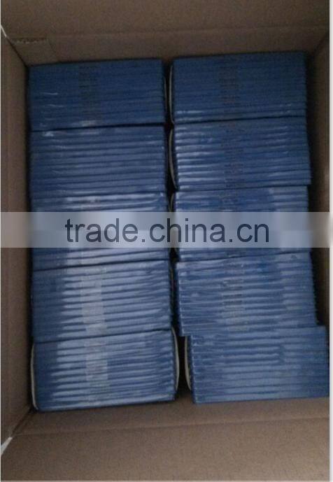 3.0V Fishing tackle battery CR435