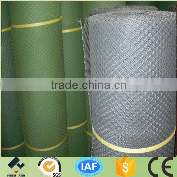 Construction Safety Nets Protection Cheap Netting