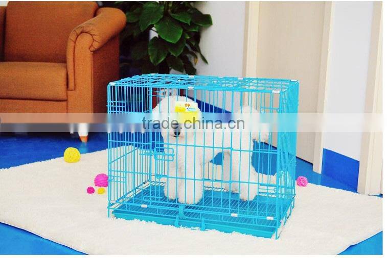Hot Sale Metal Dog Cage For Sale Cheap