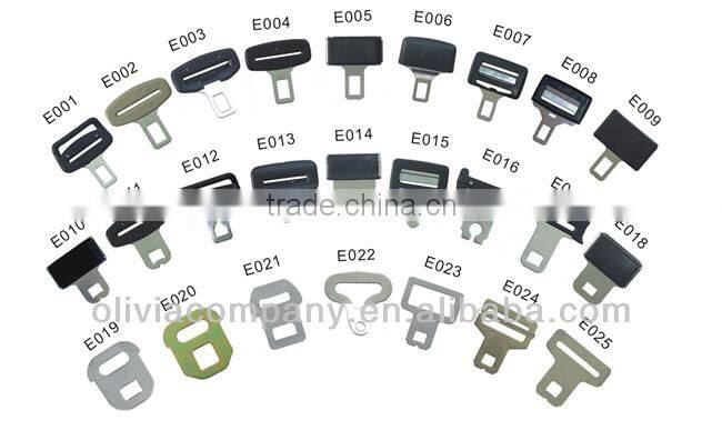 lineman safety belt
