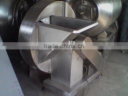 2015 alibaba hot sale frozen meat flaker frozen meat cutting machine