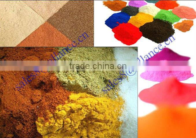 ALPFM-1 Powder Filling and Packing Machine for sale