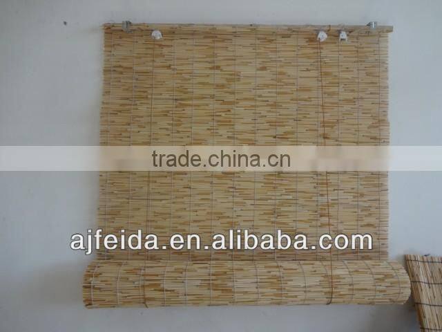 High Quality Bamboo Reed Fencing Wholesale