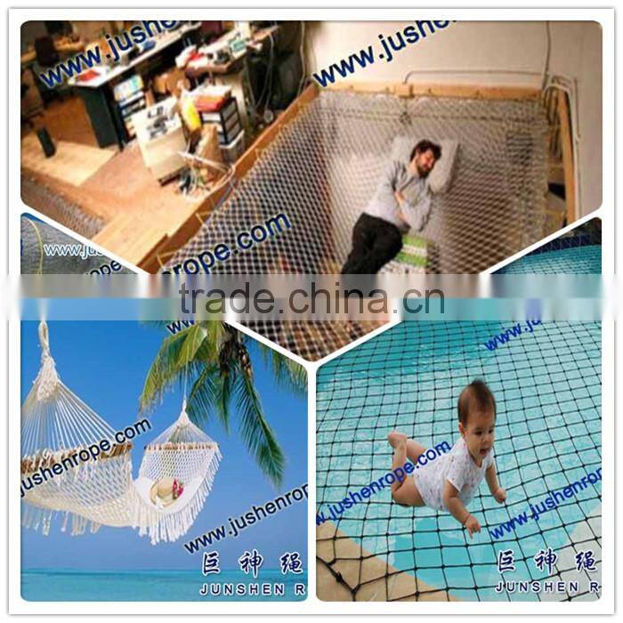 Customized hot sale cargo control safety ne