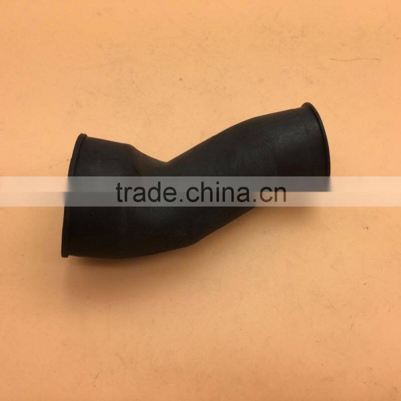 Carburetor Air Cleaner Joint Connecting pipe For Buyang 300cc ATV Dirt Quad Buggy