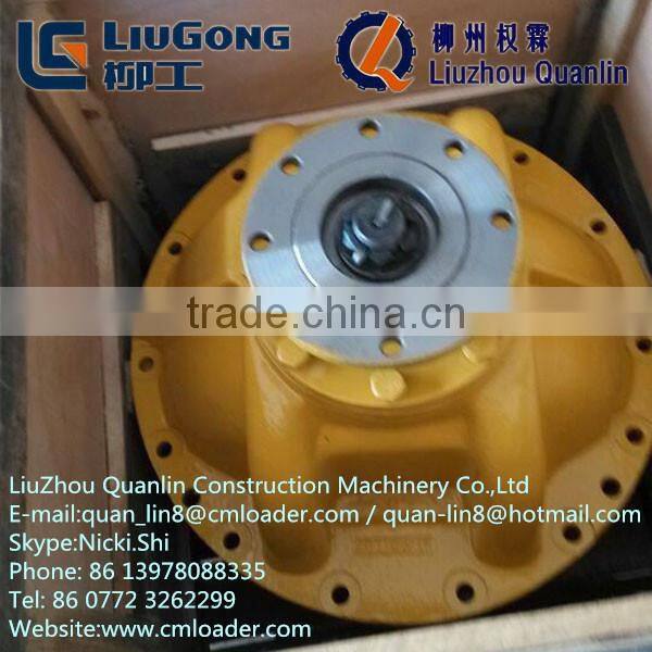 Bracket 71A0014 Liugong spare parts ,Construction machinery parts