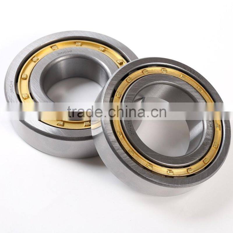 Cylindrical Roller Bearing