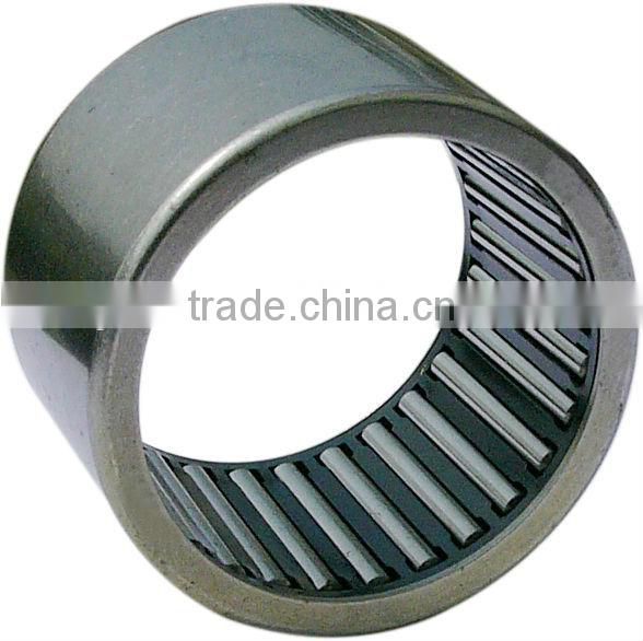 Auto Needle Bearings Miniture Bearings NA4916
