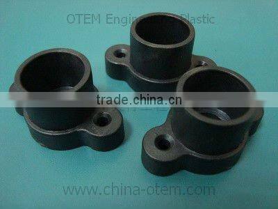 PPS hexagon tapping screws