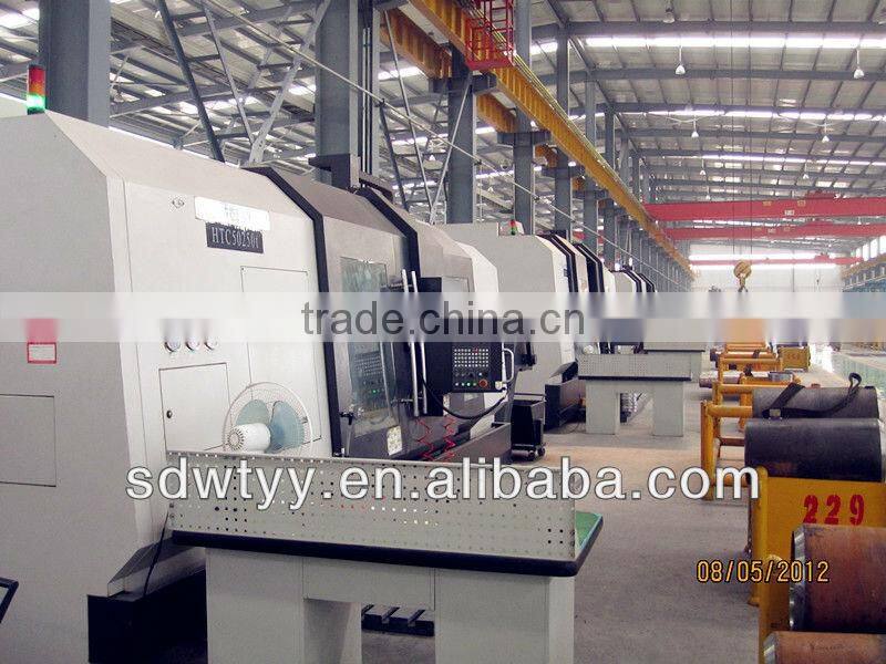 spares for brush cutter/hydrulic cylinder