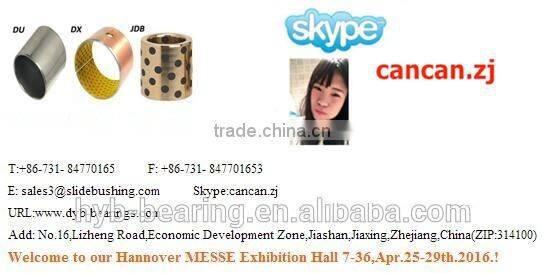 90369-38010 ,front axle,deep groove roller bearing