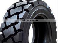 27x8.5-15 bobcat skidsteer tire